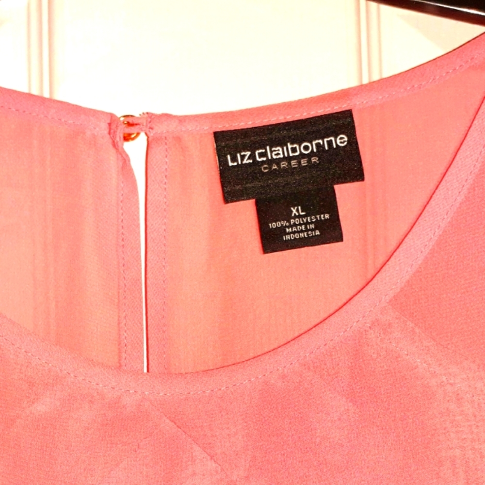 Fashion top for women